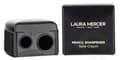 Miniatyrbilde 3 av 4: Laura Mercier Pencil Sharpener 0