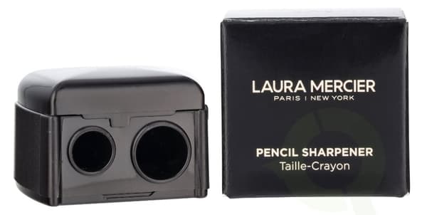 Laura Mercier Pencil Sharpener 0