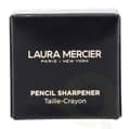 Miniatyrbilde 4 av 4: Laura Mercier Pencil Sharpener 0