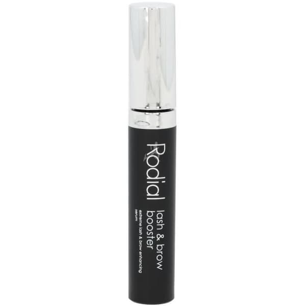 Rodial serum för ögonfransar och ögonbryn 7 ml transparent