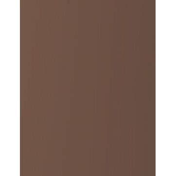 Christian Dior 1,19g Diorshow Powder Eyebrow Pencil, Brown 03, To