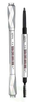 Miniatyrbild 2 av 4: Benefit Goof Proof Brow Pencil 0.34 g Cool Grey