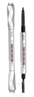 Miniatyrbild 1 av 4: Benefit Goof Proof Brow Pencil 0.34 g Cool Grey