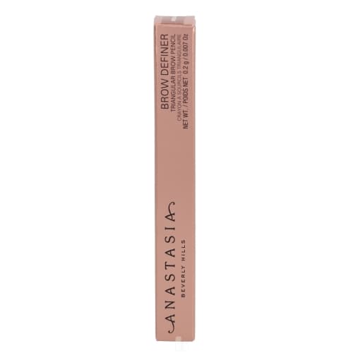 Anastasia Beverly Hills Brow Definer 0.2 gram Dam