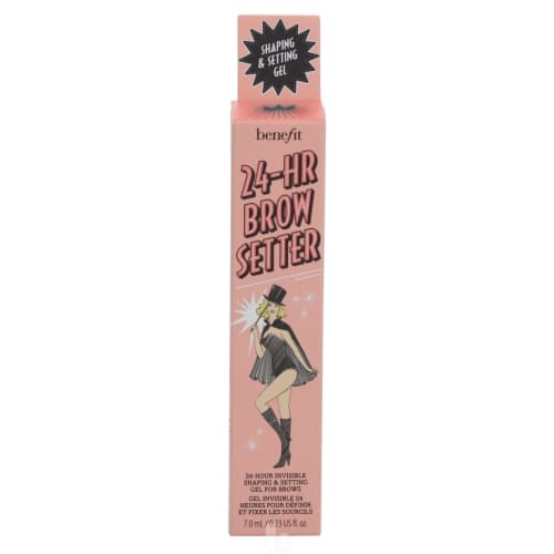 Benefit 24H Brow Setter 7 ml Dam