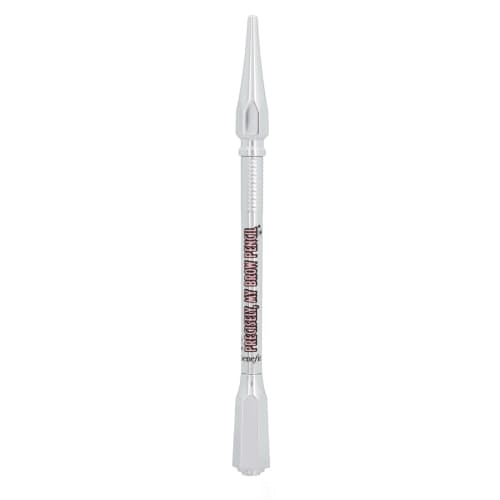 Benefit Precisely My Brow Pencil Ultra-Fine 0.08 gram Dam