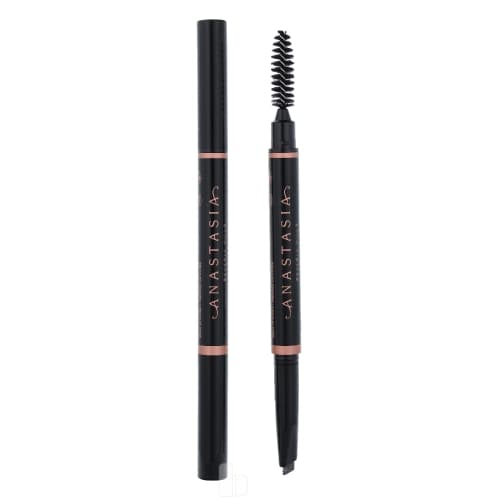 Anastasia Beverly Hills Brow Definer 0.2 gram Dam