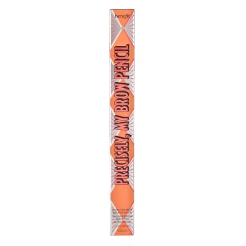 Benefit Precisely My Brow Pencil Ultra-Fine 0.08 gram Dam