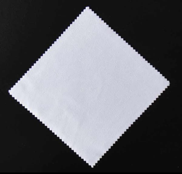 Rengöringsduk - Lätt 10 pack