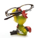 Miniatyrbild 2 av 4: Etui för glasögon By bers - Glasögonhållare Fåglar