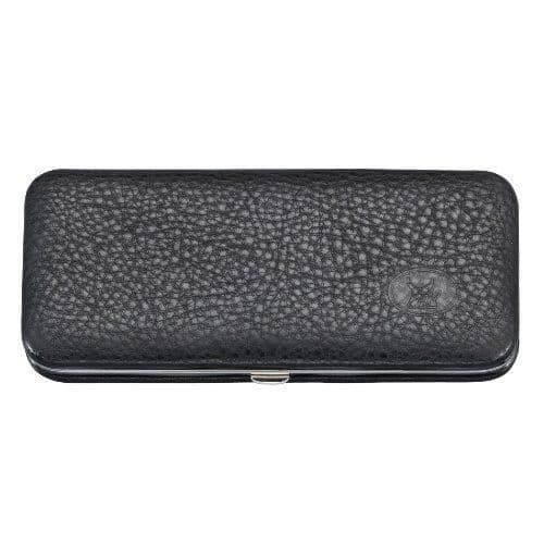 Zwilling - 97061-004-0 - Manikyrset - Yak - Svart
