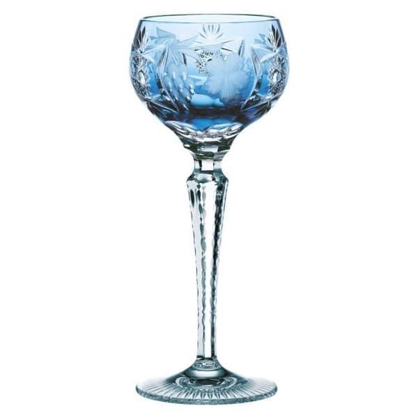 Nachtmann Roemer gross Traube aqua 0035948-0