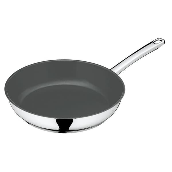 WMF Pfanne 28cm Crom.m.Keramikbeschichtung 07.4148.6021