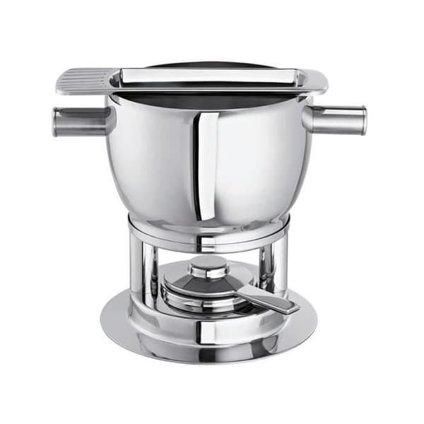 Schulte-Ufer Feuerzangenbowl 3,80 l Samba 20cm 6982-20