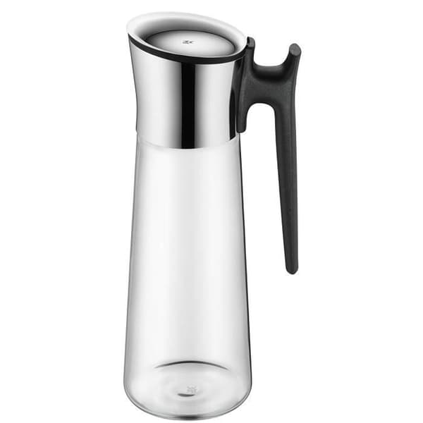 WMF Wasserkaraffe BASIC mit Griff 0618046040
