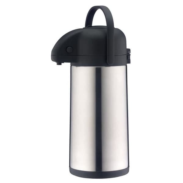 Alfi Pumpkanne TT 2,5l 0355.011.000