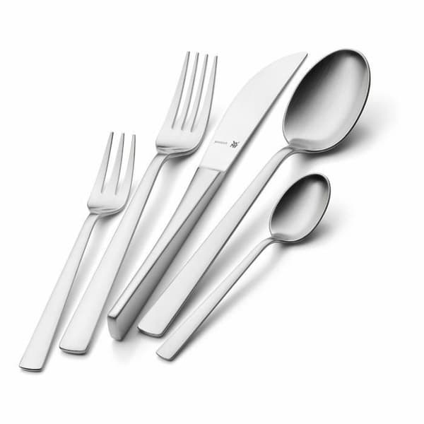 WMF Set 30 CORVO CROM. PRO 11.5891.6330