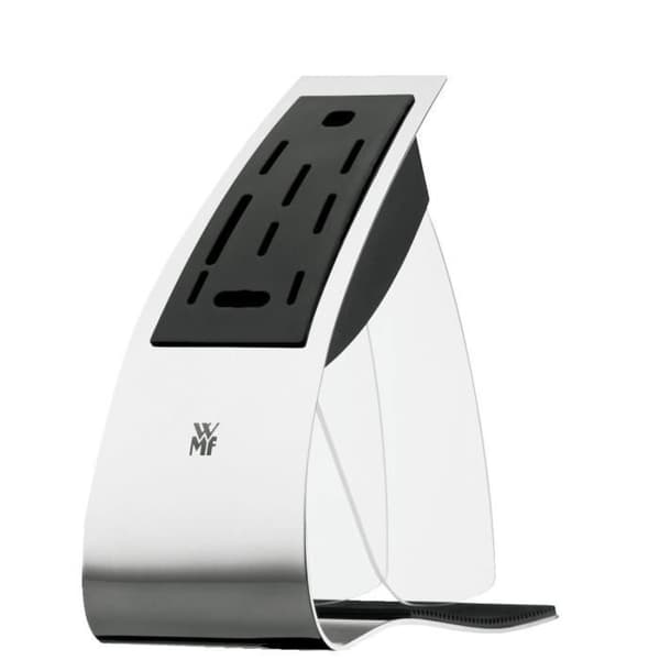WMF knivblock obemannad 1886464500