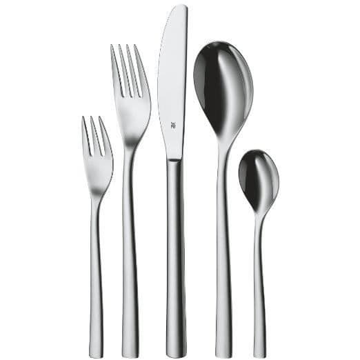 WMF Set 60 PALERMO 1177009000
