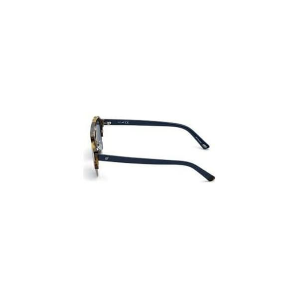 Solbriller til mænd Web Eyewear WE0224 Ø 52 mm