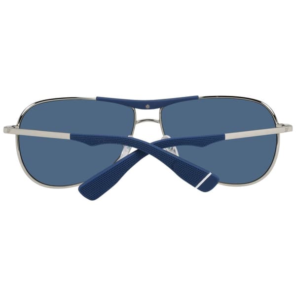 Solbriller til mænd Web Eyewear WE0296 Ø 66 mm
