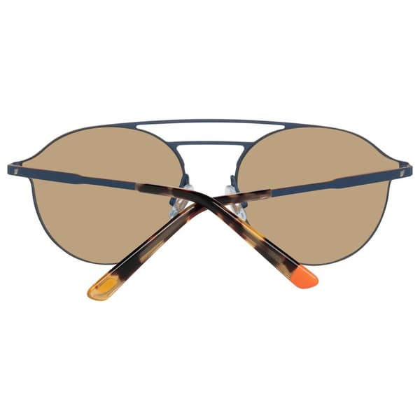 Solbriller Web Eyewear WE0249 5892C ø 58 mm