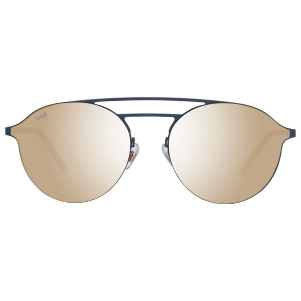 Solbriller Web Eyewear WE0249 5892C ø 58 mm