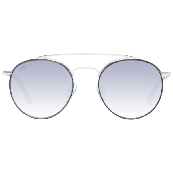 Solbriller til mænd Web Eyewear WE0188A Ø 51 mm