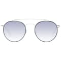 Miniatyrbillede 3 af 3: Solbriller til mænd Web Eyewear WE0188A Ø 51 mm