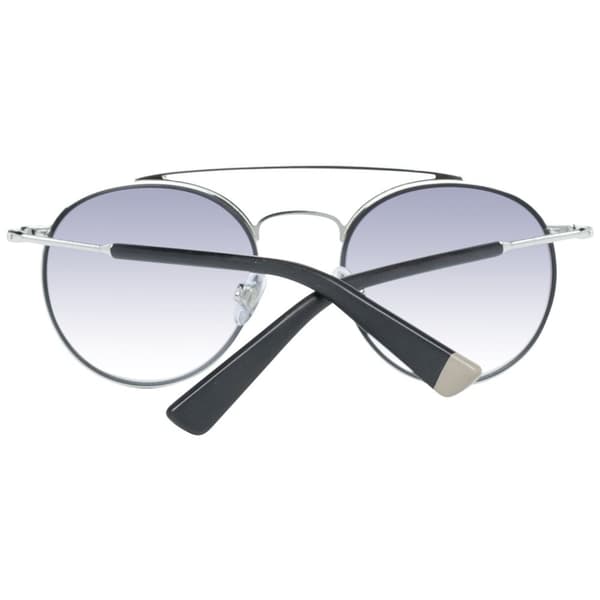 Solbriller til mænd Web Eyewear WE0188A Ø 51 mm