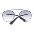 Miniatyrbillede 2 af 3: Solbriller til mænd Web Eyewear WE0188A Ø 51 mm