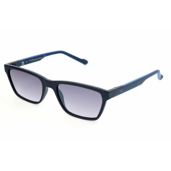 Solbriller til mænd Adidas AOR027-019-000 ø 54 mm