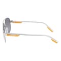 Miniatyrbillede 3 af 3: Solbriller til mænd Converse CV300S-DISRUPT-100 ø 58 mm