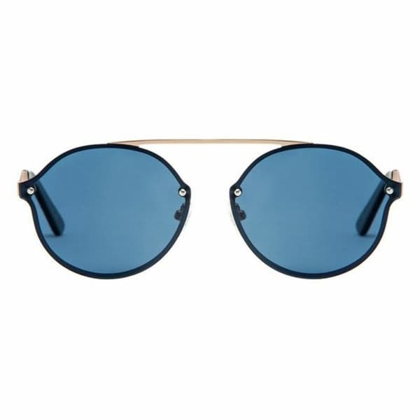 Solbriller Lanai Paltons Sunglasses (56 mm)