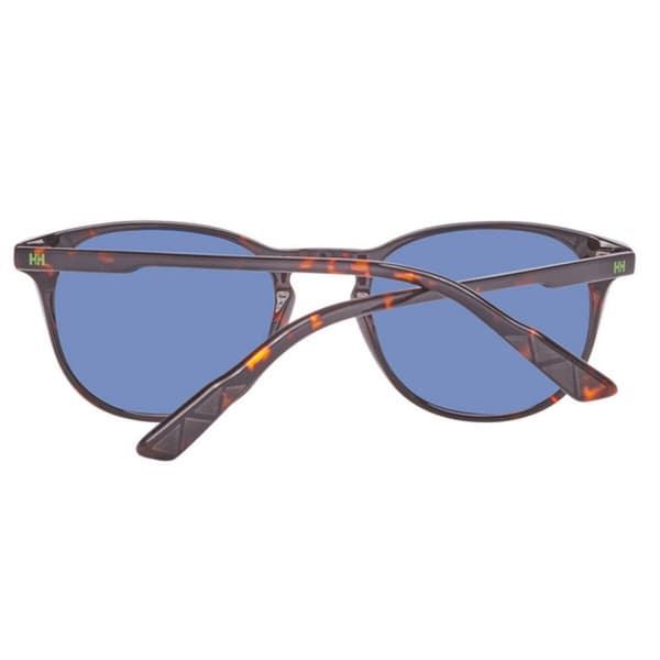 Solbriller Helly Hansen HH5009-C02-50 Ø 50 mm