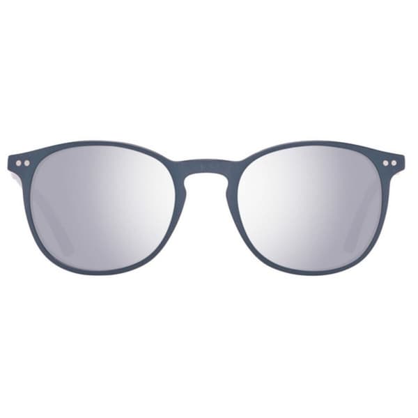 Solbriller Helly Hansen HH5008-C03-50 Ø 50 mm