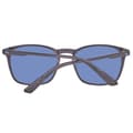 Miniatyrbillede 3 af 3: Solbriller Helly Hansen HH5006-C01-53 Ø 53 mm