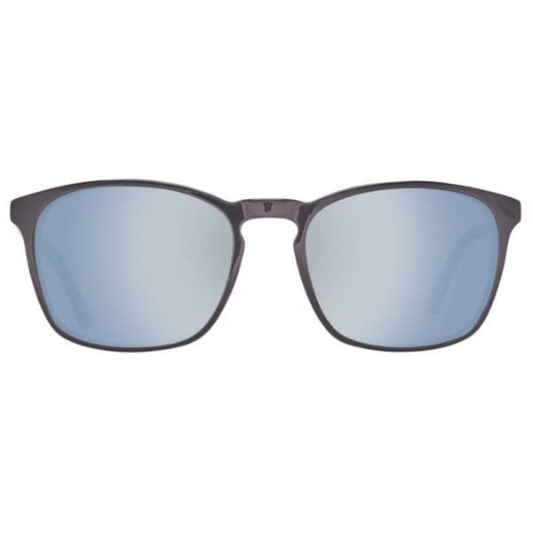 Solbriller Helly Hansen HH5006-C01-53 Ø 53 mm