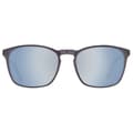 Miniatyrbillede 2 af 3: Solbriller Helly Hansen HH5006-C01-53 Ø 53 mm