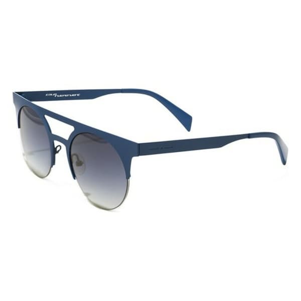 Solbriller Italia Independent 0026 - Lilla