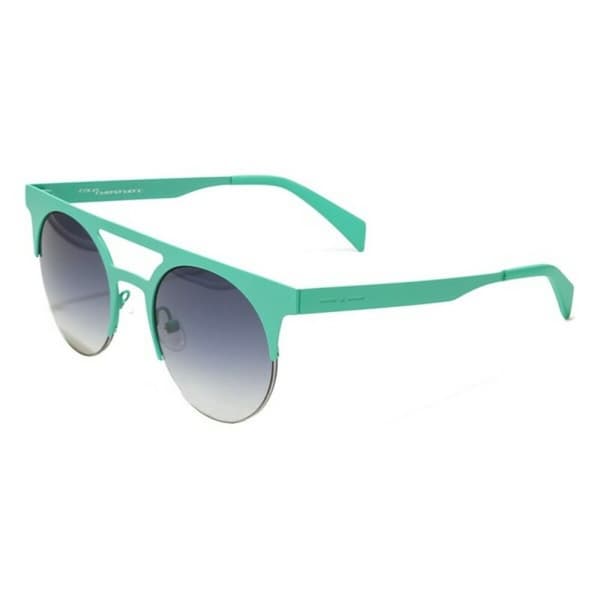 Solbriller Italia Independent 0026 - Lilla