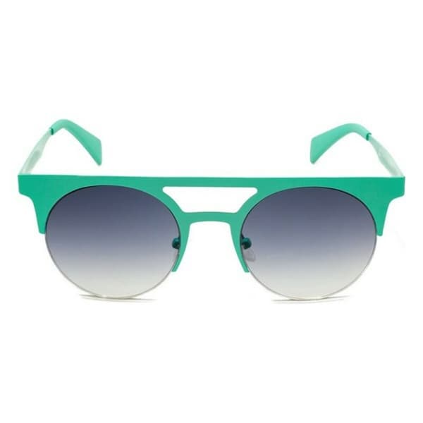Solbriller Italia Independent 0026 - Lilla