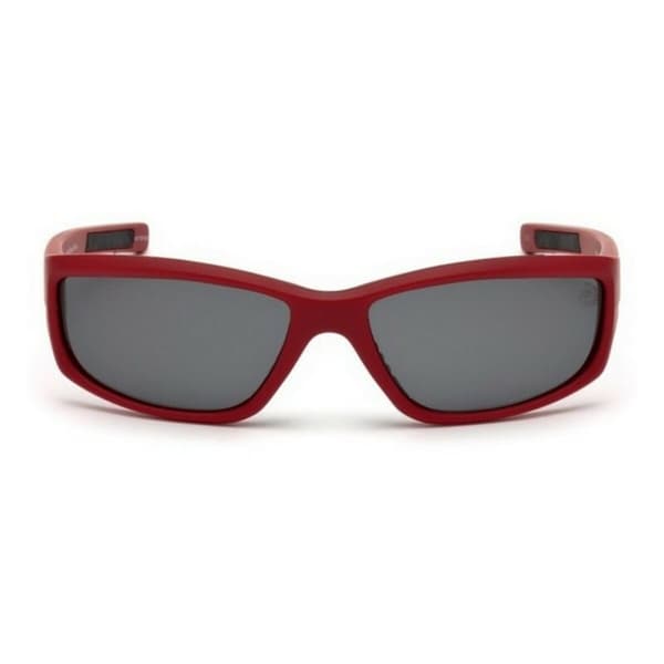 Solbriller Timberland TB9154E Ø 62 mm