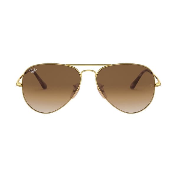 Solbriller Ray-Ban RB3689-9147-51