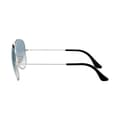 Miniatyrbillede 3 af 3: Solbriller Ray-Ban RB3026-003-3F