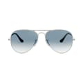 Miniatyrbillede 2 af 3: Solbriller Ray-Ban RB3026-003-3F