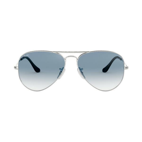 Solbriller Ray-Ban RB3026-003-3F