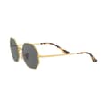 Miniatyrbillede 3 af 5: Solbriller Ray-Ban RB1972-9150-B1