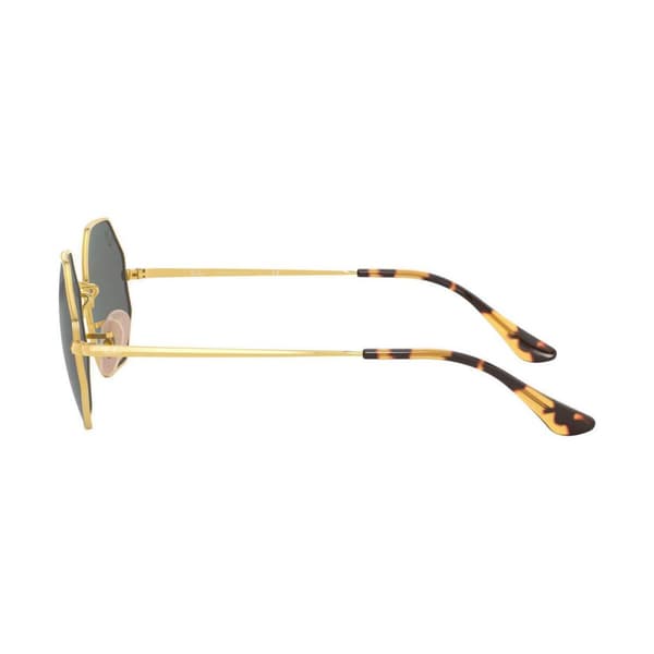 Solbriller Ray-Ban RB1972-9150-B1