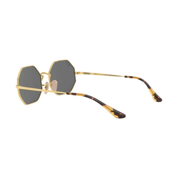 Solbriller Ray-Ban RB1972-9150-B1